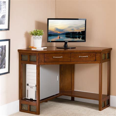 desks wayfair|wayfair desk closeout sale.